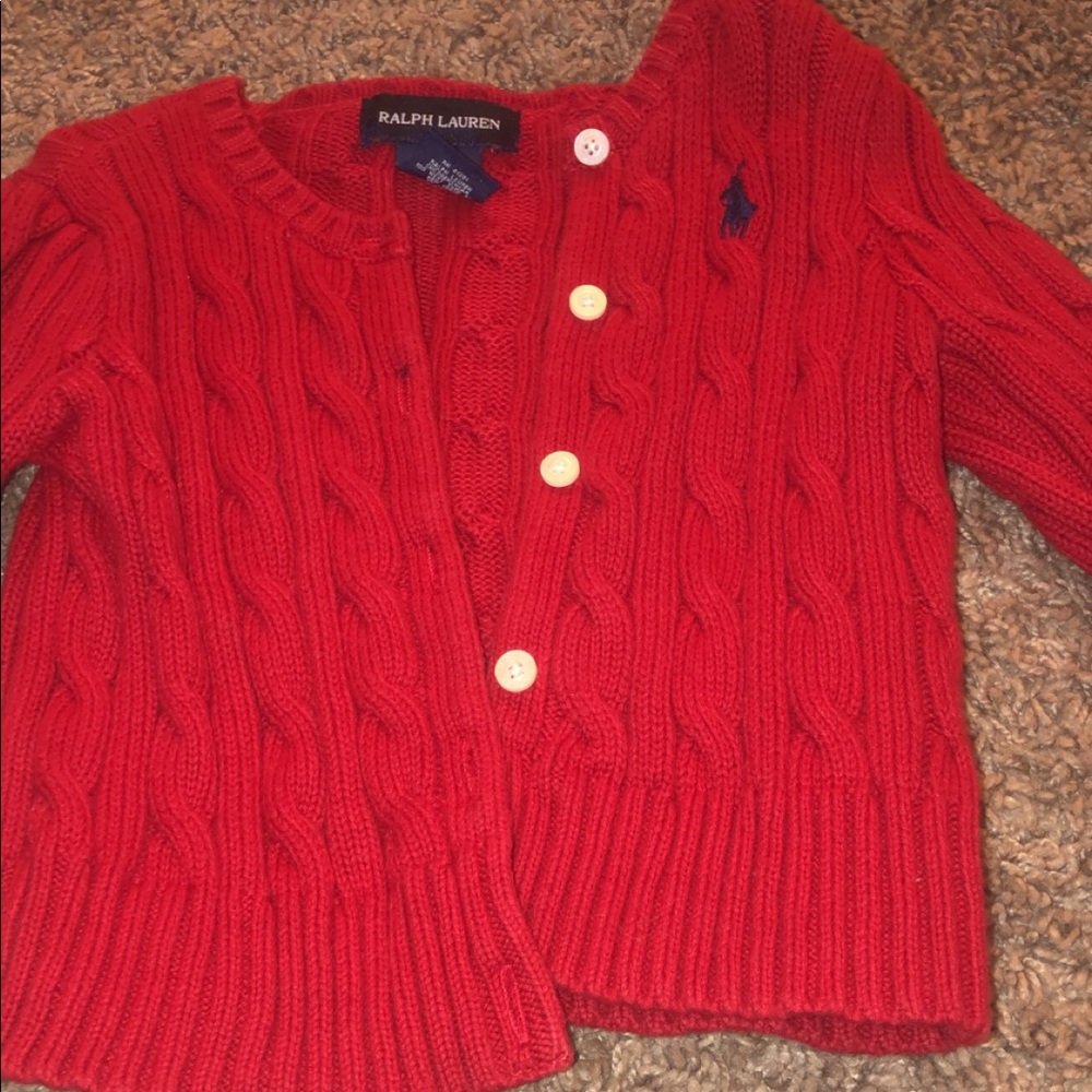 12mnth brand new never wore